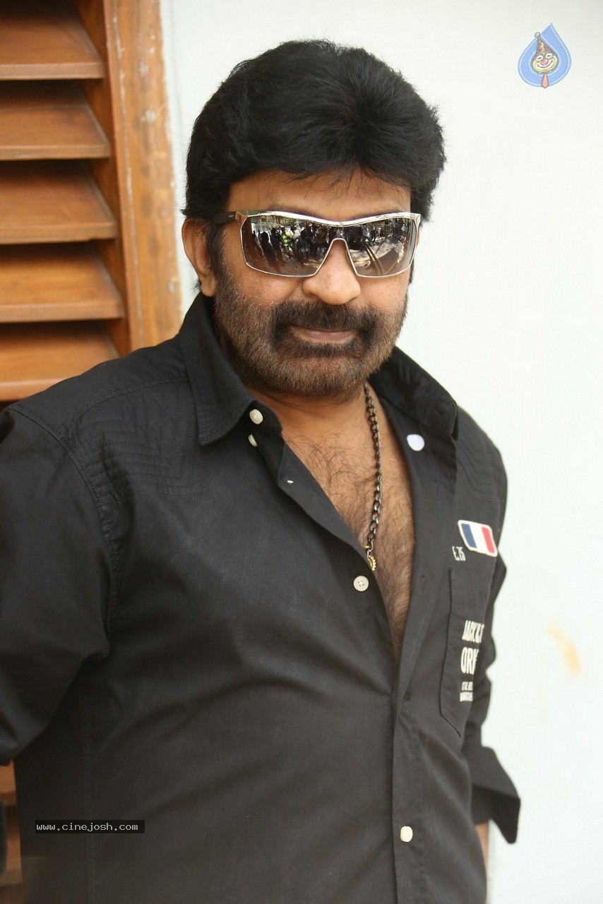 Rajasekhar New Gallery - 32 / 70 photos