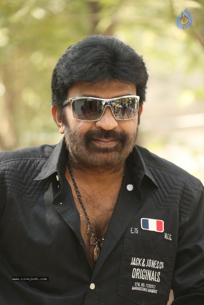 Rajasekhar New Gallery - 45 / 70 photos