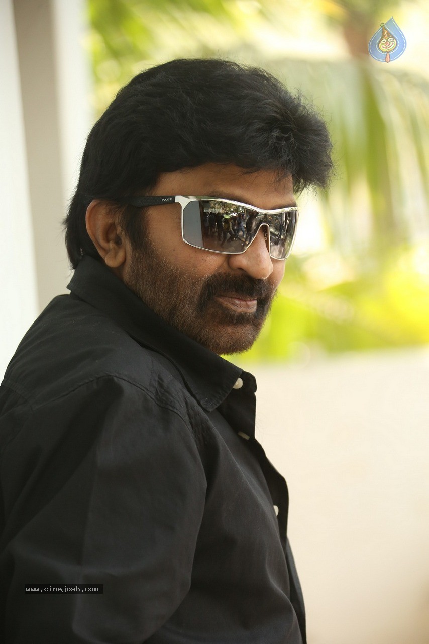 Rajasekhar New Gallery - 52 / 70 photos