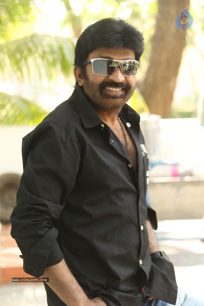 Rajasekhar New Gallery - 53 / 70 photos