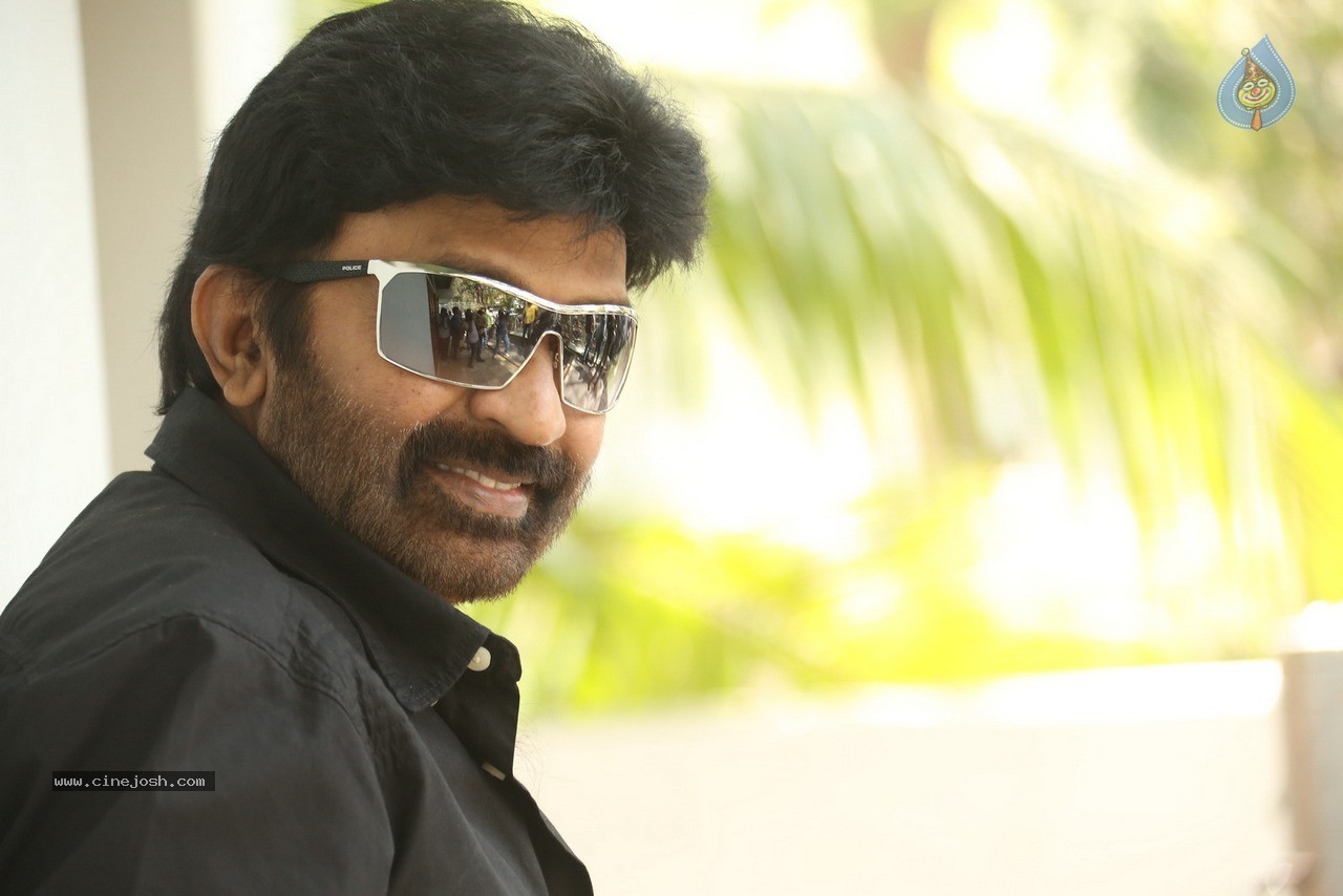 Rajasekhar New Gallery - 58 / 70 photos