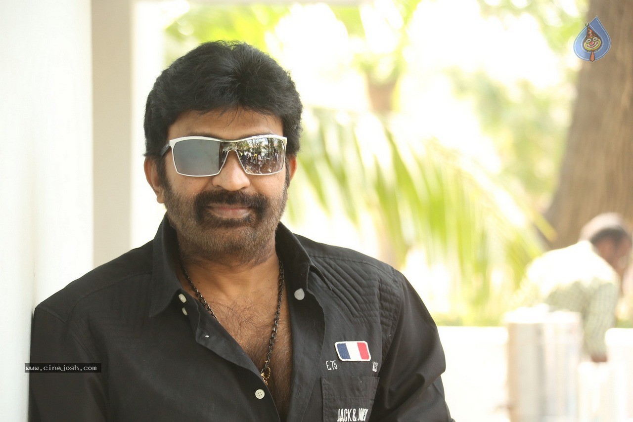 Rajasekhar New Gallery - 66 / 70 photos