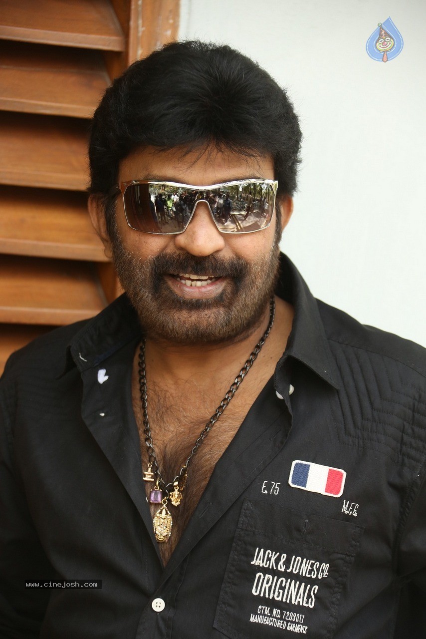 Rajasekhar New Gallery - 70 / 70 photos