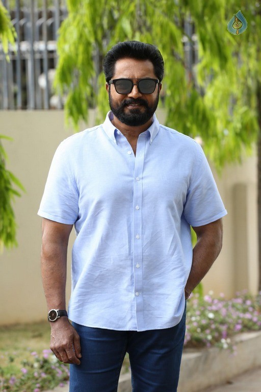 Sarath Kumar Photos - 13 / 21 photos