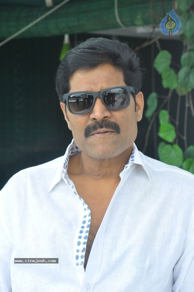 Srihari Latest Stills - 1 / 55 photos