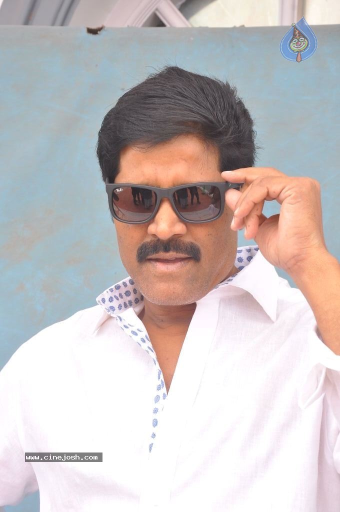 Srihari Latest Stills - 4 / 55 photos