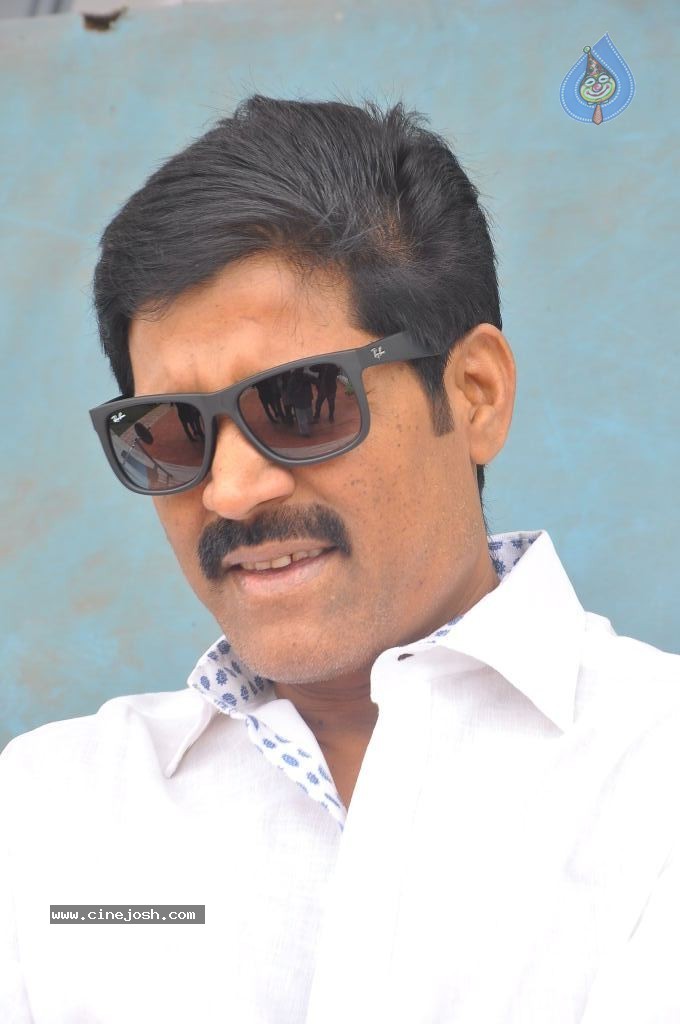 Srihari Latest Stills - 27 / 55 photos