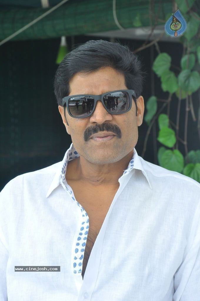 Srihari Latest Stills - 30 / 55 photos