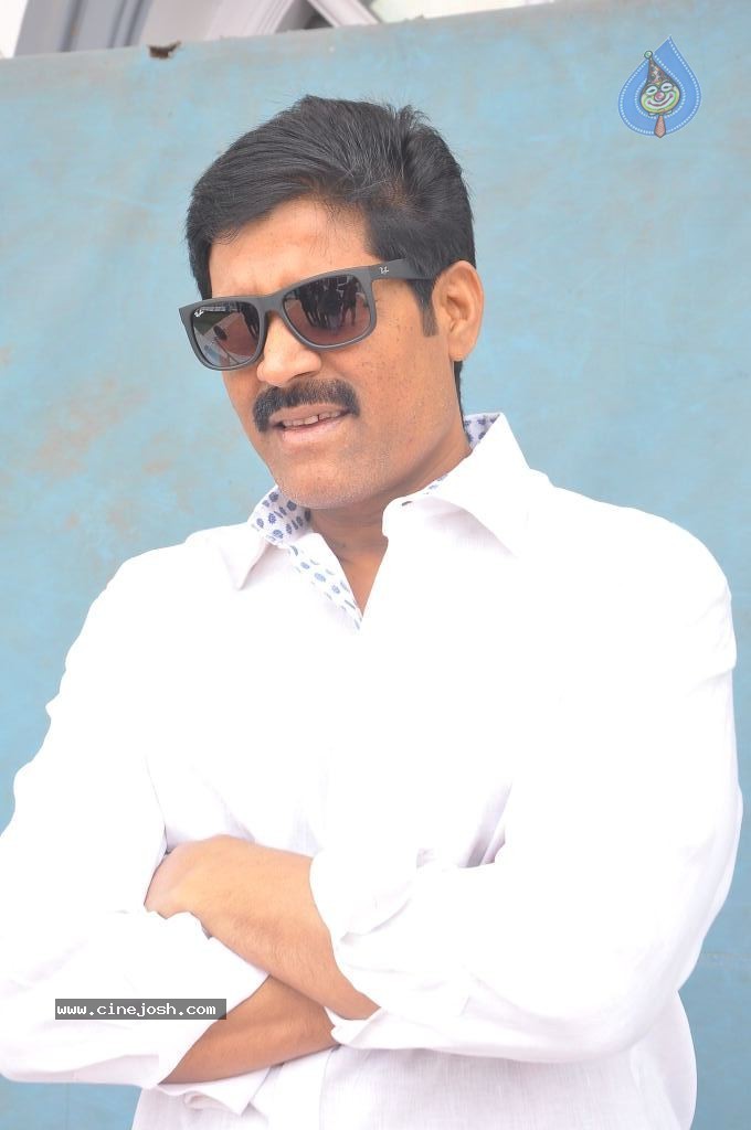 Srihari Latest Stills - 48 / 55 photos