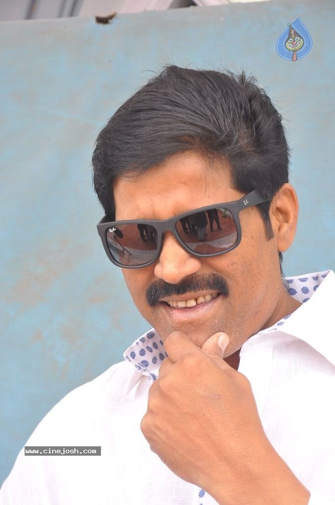 Srihari Latest Stills - 51 / 55 photos