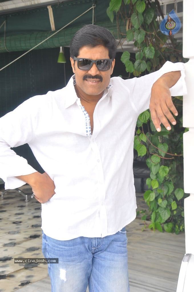 Srihari Latest Stills - 54 / 55 photos