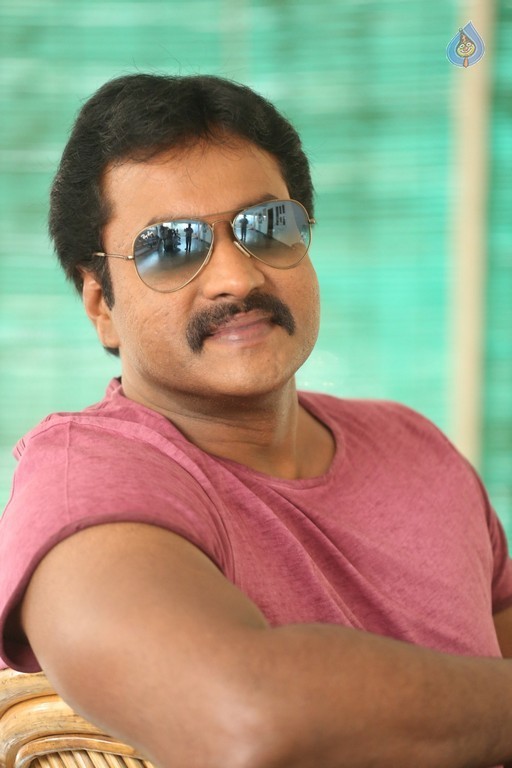 Sunil New Photos - 18 / 21 photos