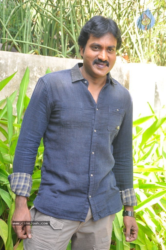 Sunil Stills - 1 / 49 photos