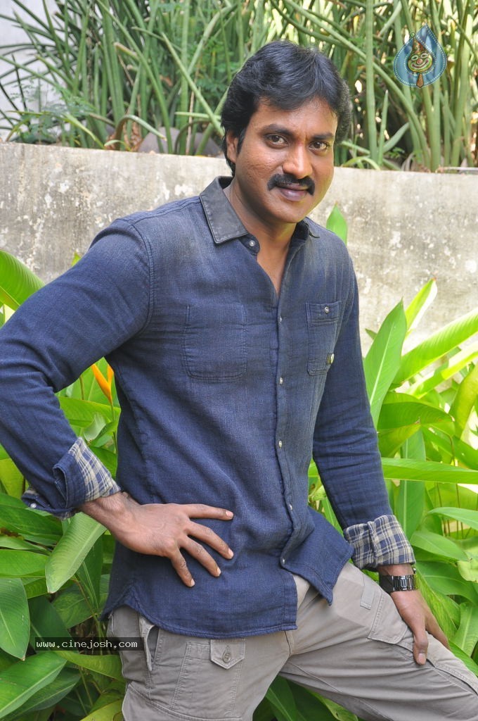 Sunil Stills - 6 / 49 photos