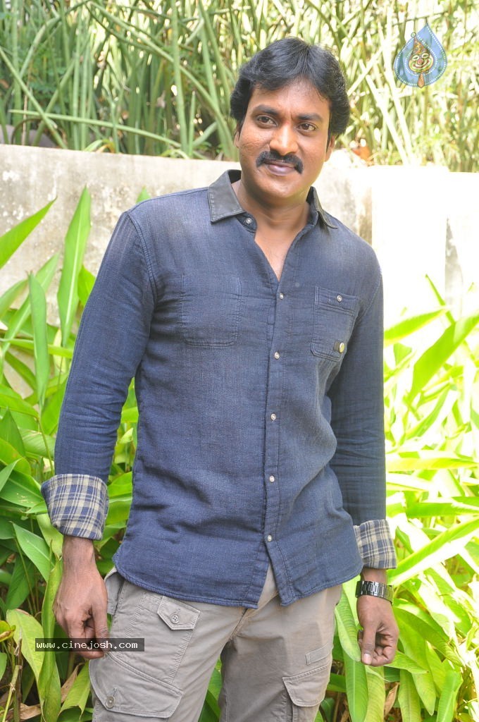 Sunil Stills - 8 / 49 photos