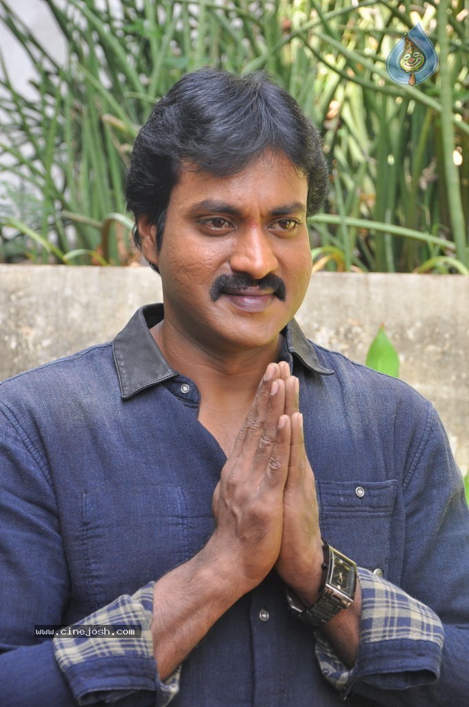 Sunil Stills - 31 / 49 photos