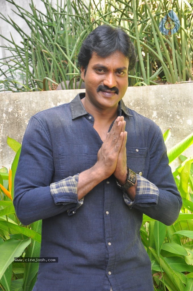 Sunil Stills - 41 / 49 photos