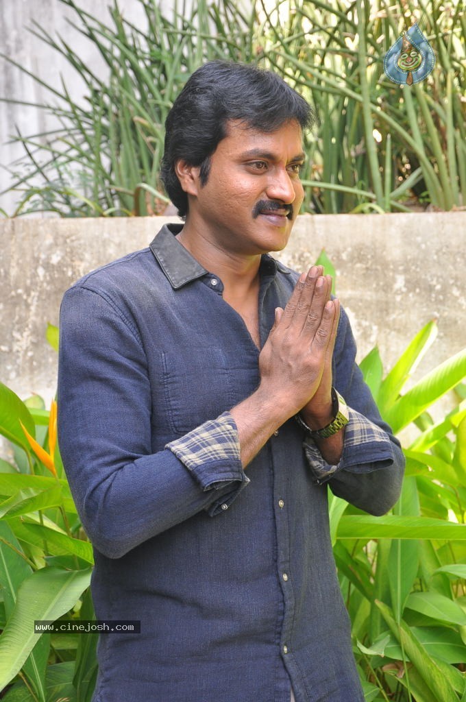 Sunil Stills - 44 / 49 photos