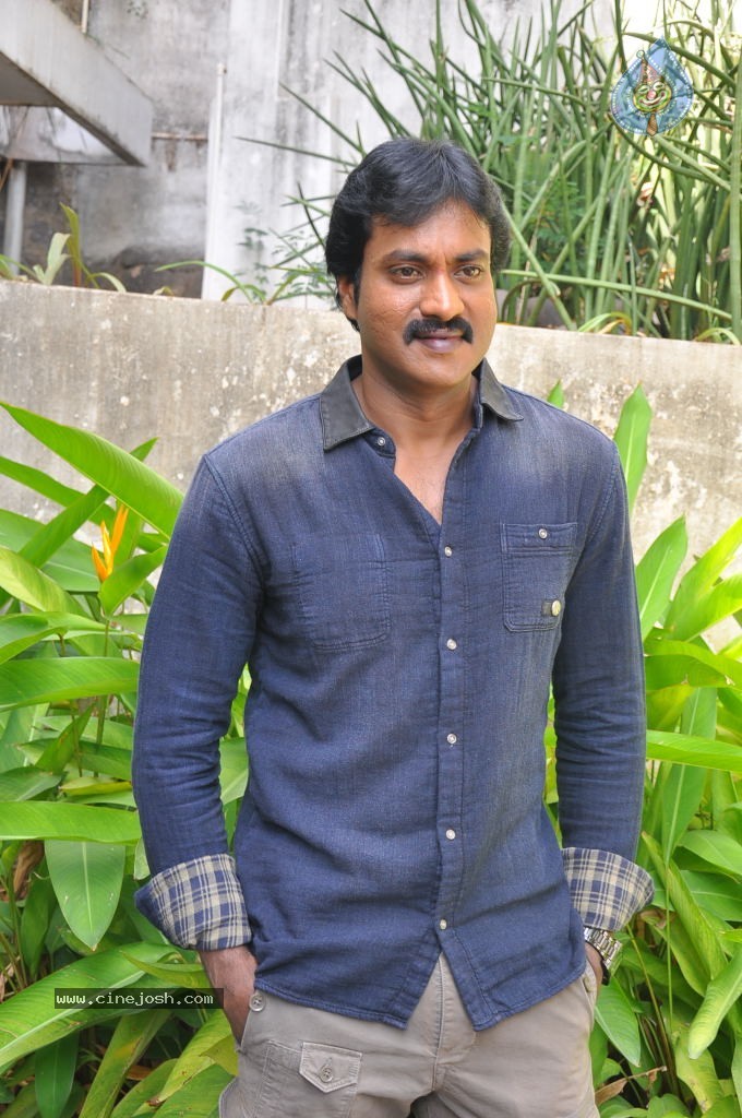 Sunil Stills - 47 / 49 photos