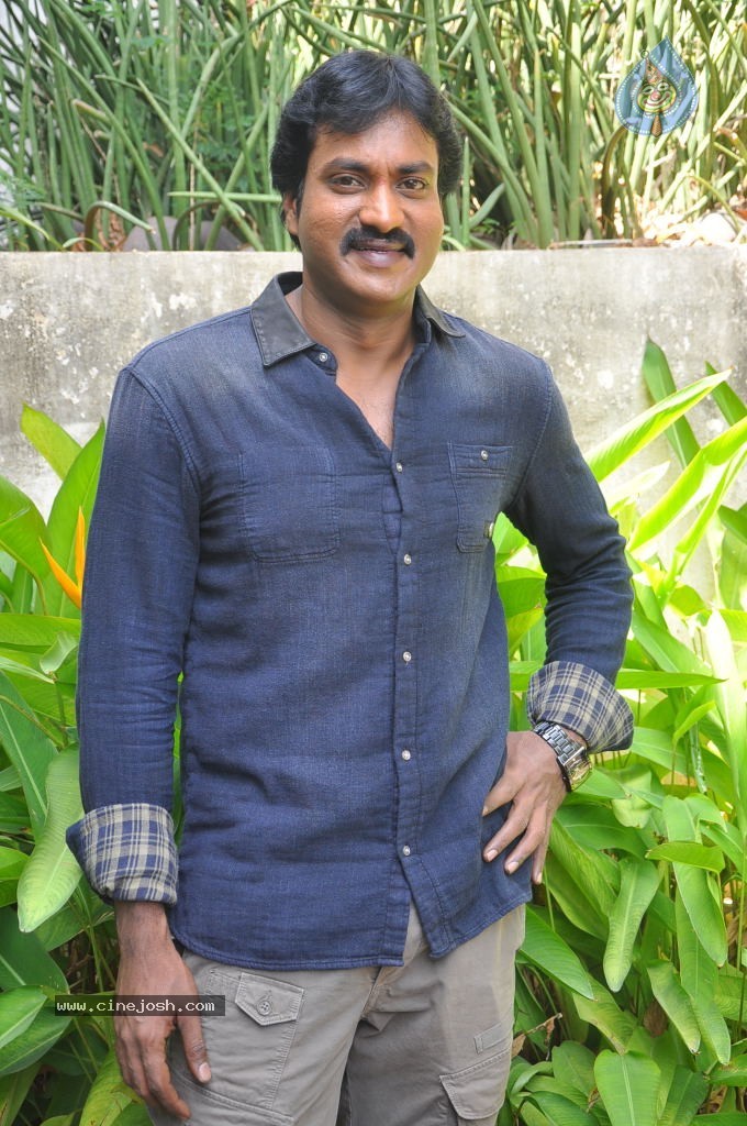 Sunil Stills - 49 / 49 photos