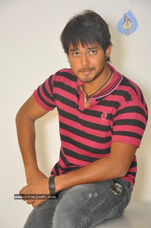 Tanish New Stills - 3 / 31 photos