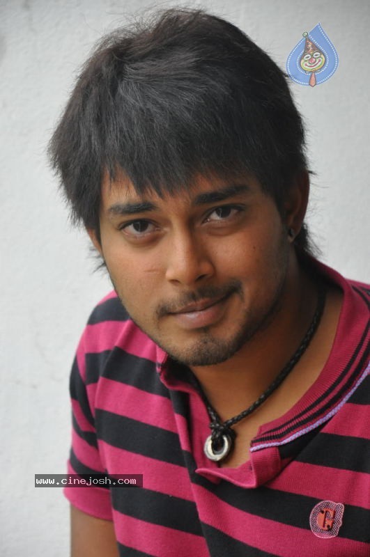 Tanish New Stills - 8 / 31 photos