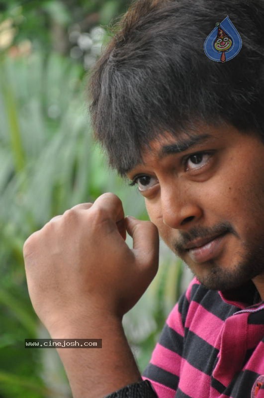 Tanish New Stills - 14 / 31 photos