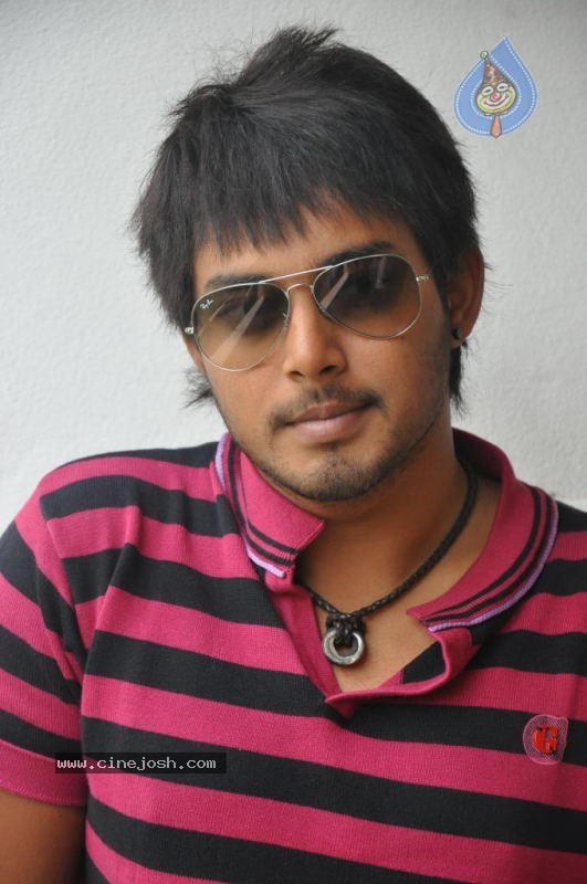 Tanish New Stills - 21 / 31 photos