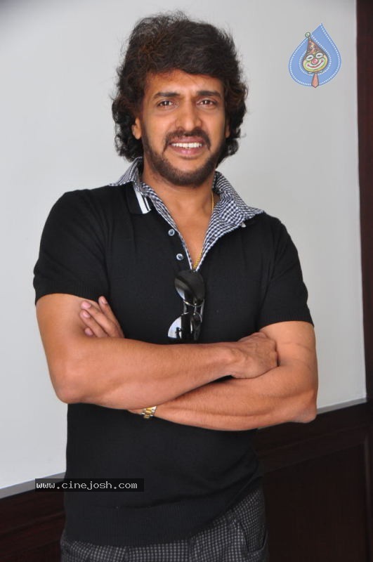 Upendra Stills - 28 / 33 photos