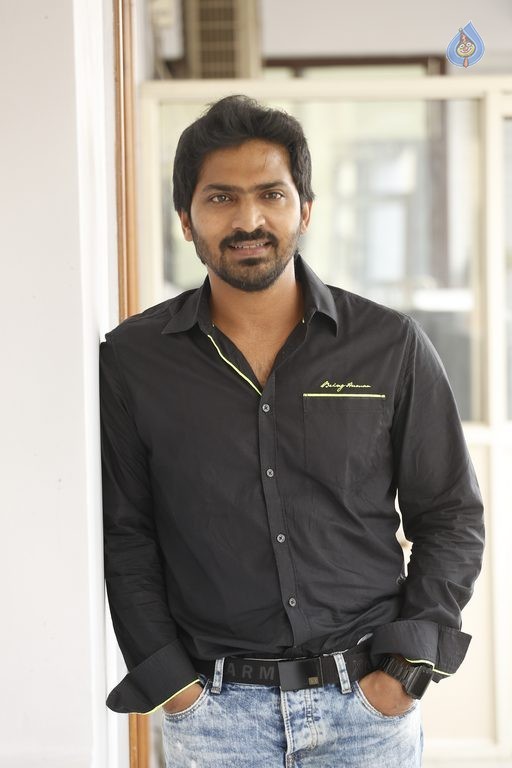 Vaibhav Photos - 4 / 21 photos