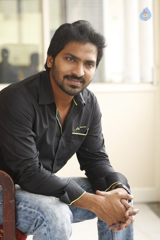 Vaibhav Photos - 7 / 21 photos