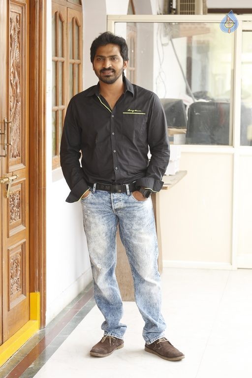 Vaibhav Photos - 10 / 21 photos