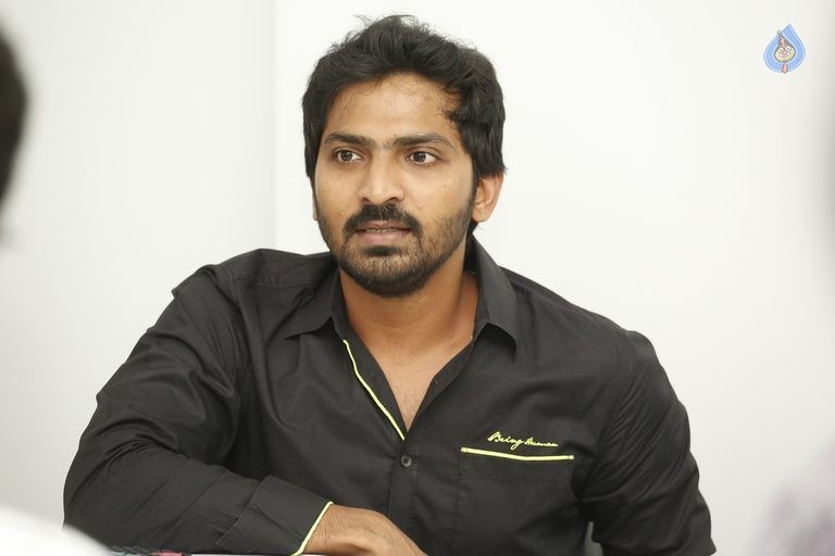 Vaibhav Photos - 11 / 21 photos