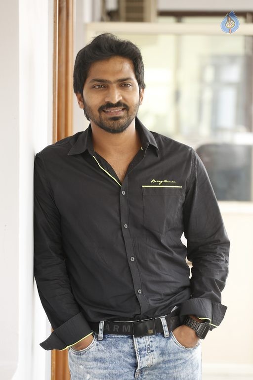 Vaibhav Photos - 15 / 21 photos