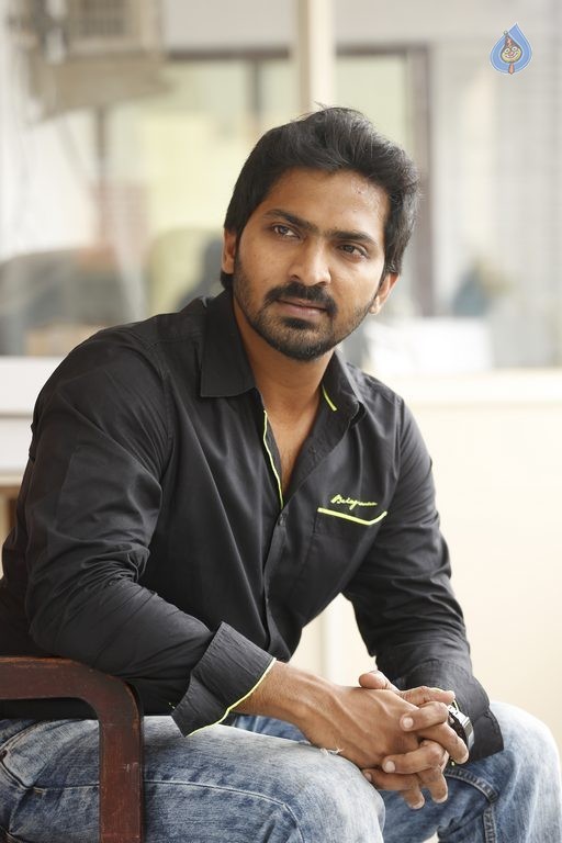 Vaibhav Photos - 16 / 21 photos