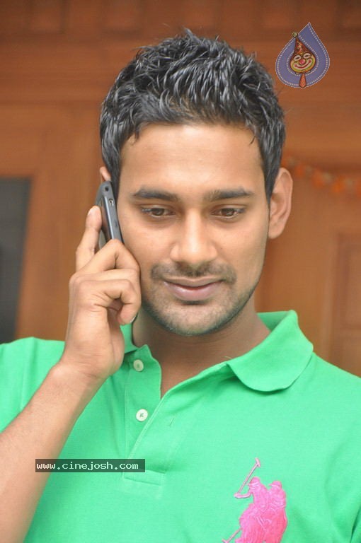 Varun Sandesh Solo Stills - 31 / 55 photos