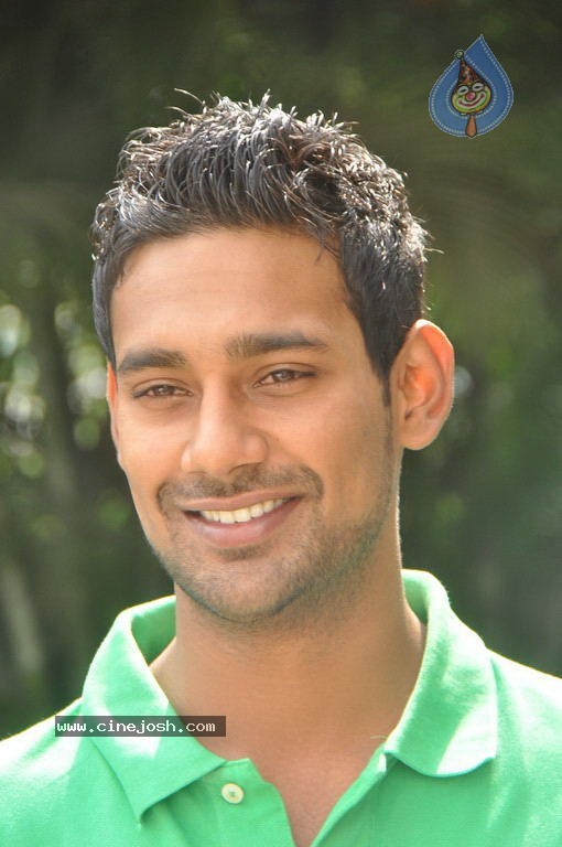 Varun Sandesh Solo Stills - 42 / 55 photos