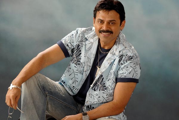 Victory Venkatesh - 23 / 25 photos