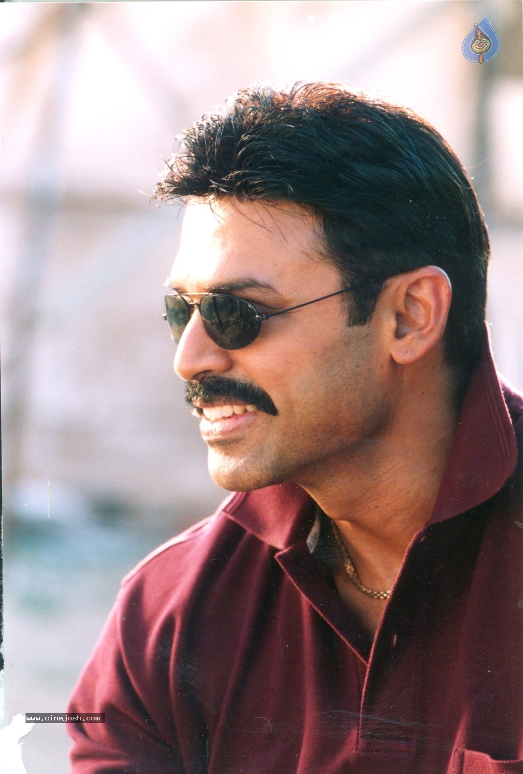 Venkatesh Completes Silver Jubilee Photos - 91 / 139 photos