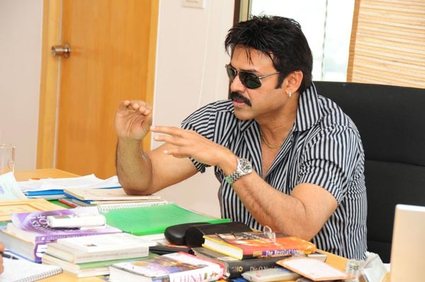 Venkatesh - 15 / 40 photos