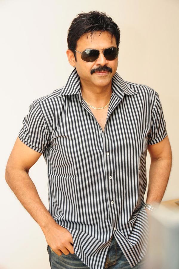 Venkatesh - 16 / 40 photos