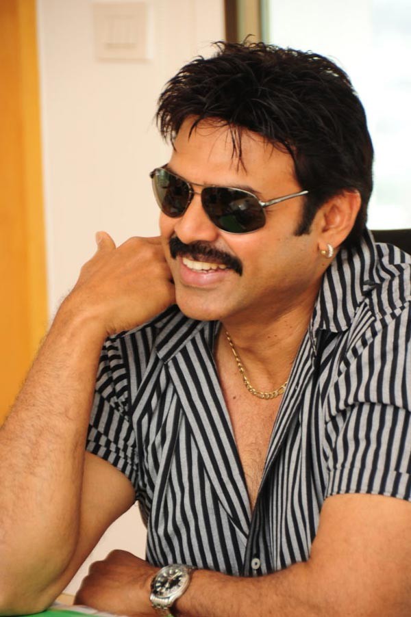 Venkatesh - 37 / 40 photos