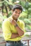 Aadi Interview Stills - 24 of 72