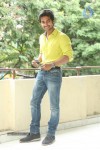 Aadi Interview Stills - 28 of 72