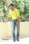 Aadi Interview Stills - 35 of 72