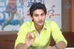 Aadi Interview Stills - 38 of 72