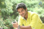 Aadi Interview Stills - 41 of 72