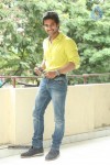 Aadi Interview Stills - 47 of 72