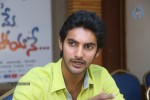 Aadi Interview Stills - 49 of 72