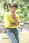 Aadi Interview Stills - 50 of 72